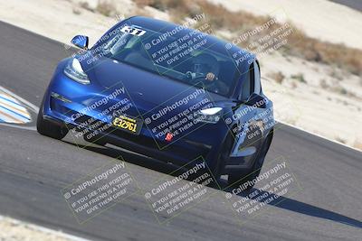 media/Nov-08-2025-Speed Ventures (Sat) [[1c7a6332f5]]/TC B/Session 1 (Turn 3)/